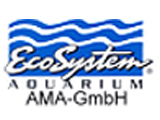 AMA Eco system