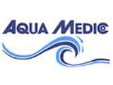 AQUA MEDIC