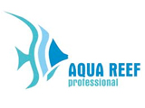 ARP Aquareef profesional