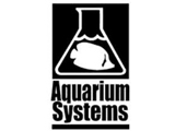 Aquarium System