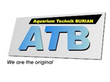 ATB
