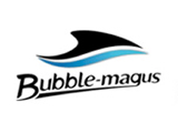 Bubble Magus