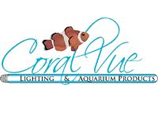 Coral Vue