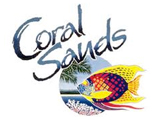 Coralsands