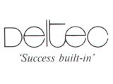 Deltec