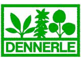 Dennerle