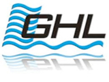 GHL