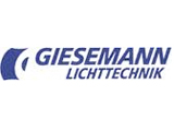 Giesmann