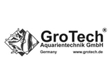 Grotech