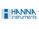 Hanna Instruments