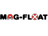 Magfloat