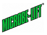 Microbe-lift