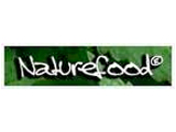 Naturefood