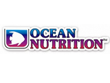 Ocean nutrition