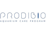 Prodibio