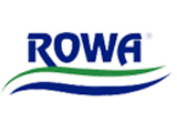 ROWA
