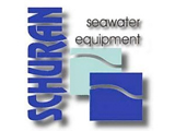 Schuran