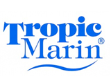 Tropic Marin