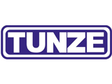 Tunze