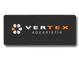 Vertex