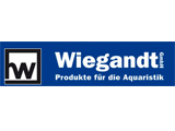 HW - Wiegandt