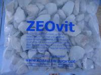 ZEOvit 1L  mix zeolitov