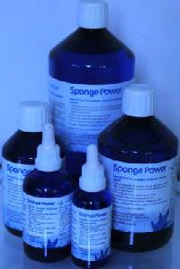 Sponge Power Concentrate