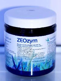 ZEOzym