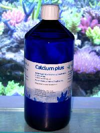 Calcium plus Concentrate