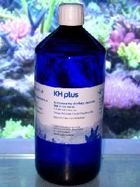 KH plus Concentrate