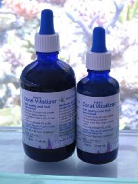 Pohl´s Coral Vitalizer