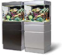 Red Sea Max 130 Complette Reef System