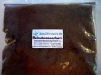 MB 400 mixbed - Odstraňovač silikátov 1L