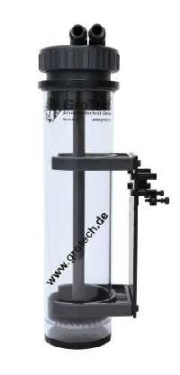 Fluidizačný filter UF110