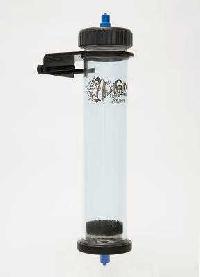 Univerzálny Filter UF-070