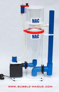 BM NAC5
