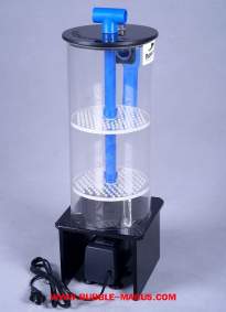 BM ZEOLIT Filter 1,5L