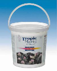 Tropic Marin Pro Reef 25kg