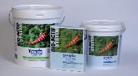 Tropic Marin Bio Active 25kg