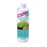 Microbe-Lift Gravel & Substrate Cleaner