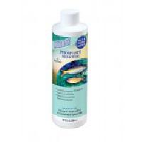 Microbe-Lift Phosphate Remover, (TEKUTý ODSTRAňOVAč)