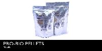 NPX pro Bio Pellets