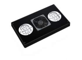 RADION RX30 LED