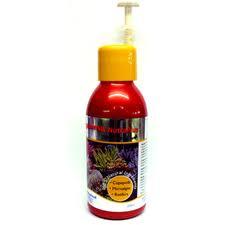 Nutra plus Reef Feed