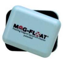 Magfloat - Magnetická stierka plávajúca