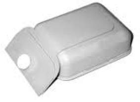 Easy Blade- držiak žiletky pre magnetické stierky