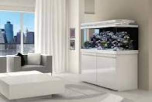 Red Sea Max S-400 Complete Reef System