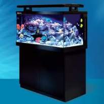 Red Sea Max S-500 Complete Reef System
