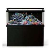 Red Sea Max S-650 Complete Reef System s LED svetlami