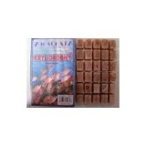 Artemia Salina-žiabronôžka soľná